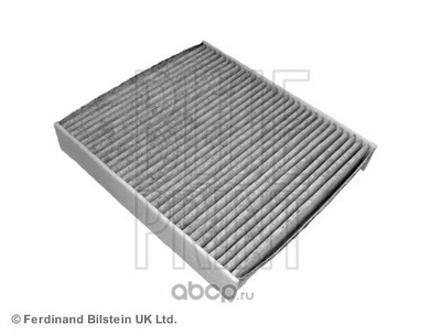 ������, ������ �� ���������� ������������ (Blue Print) ADF122515