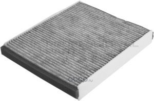 ������ ������ (Pro Parts) 87430377