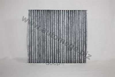 ������ ���������� ������ (AUTOMEGA) 30103540953