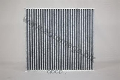 ������ (AUTOMEGA) 10103540953