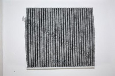 ������ (AUTOMEGA) 11103540953