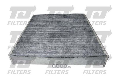 ������, ������ �� ���������� ������������ (QUINTON HAZELL) QFC0233