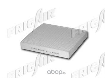 ������, ������ �� ���������� ������������ (FRIG AIR) 13055373