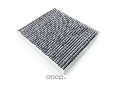    (RAF FILTER) RSTC002FOXY ()