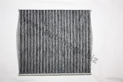    (AUTOMEGA) 30104940697