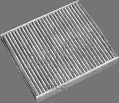 Фильтр (Nippon pieces) DCF106K Фильтр (Nippon pieces) DCF106K