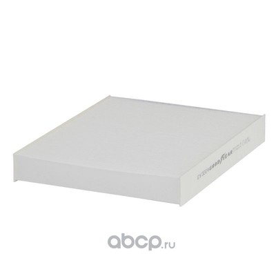    (GOODYEAR) GY3204 ()