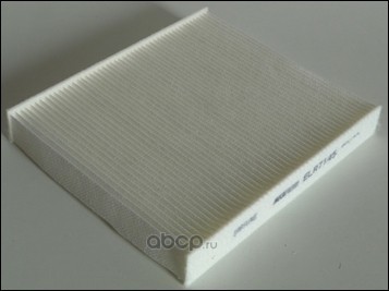 ,     (Mecafilter) ELR7145