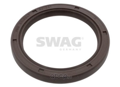  ,   (Wilmink Group) WG1430631