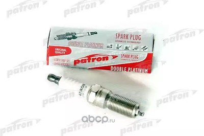   (PATRON) SPP003P