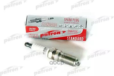   (PATRON) SPP3006