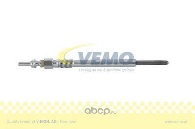   (Vaico Vemo) V99140070