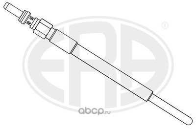   (Wilmink Group) WG1497005