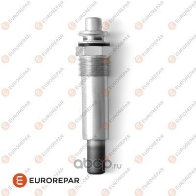   (EUROREPAR) 1616056980