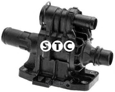  (STC) T403800