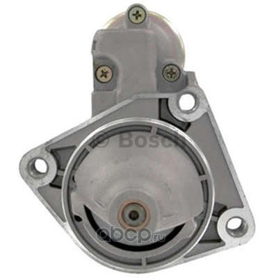  (Bosch) F042002032