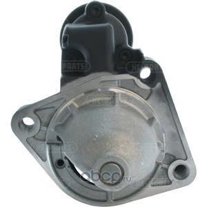  (Hc-parts) CS1404 ()