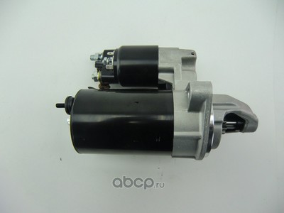  12v (DOMINANT) FO13007578 ()