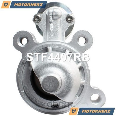 (Motorherz) STF4407RB ()