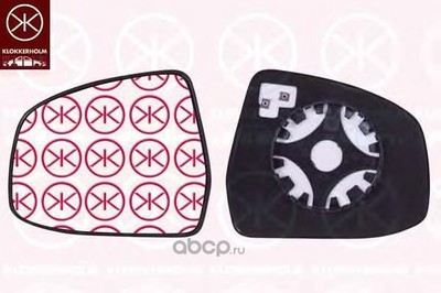  ,   (Klokkerholm) 25331066