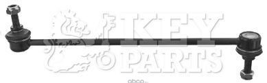   (KeyParts) KDL6631