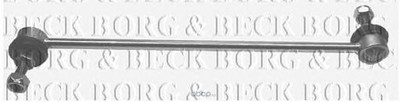   (BORG & BECK) BDL6631