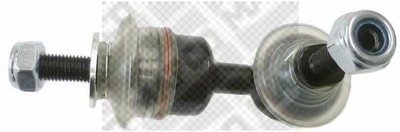  / ,  (Mapco) 51610HPS ()