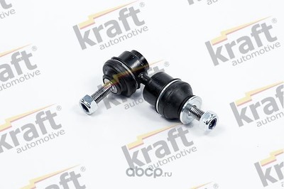  / ,  (Kraft Automotive) 4302083