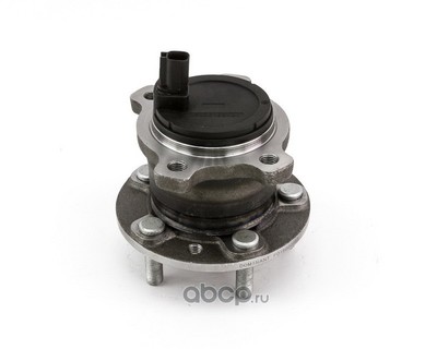 ������� ������ ������ (DOMINANT) FO15000263 (����)