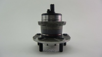    (DOMINANT) FO15006577 ()