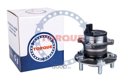    (TORQUE) PL814