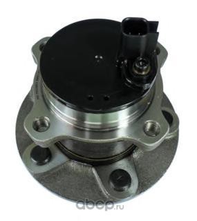   (Perfect Fit Industries.Ins) PHU3661