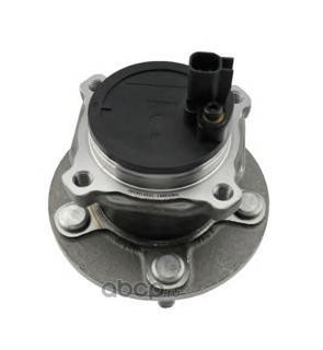   (Perfect Fit Industries.Ins) PHU53661