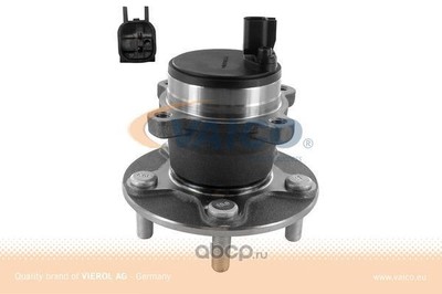     (Vaico Vemo) V250711