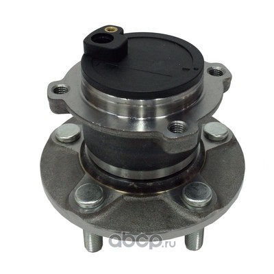    (DAS LAGER) DLBA3661B