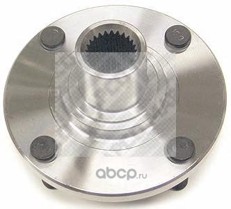 Ступица колеса (Mapco) 26618 Ступица колеса (Mapco) 26618