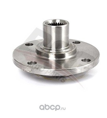   -  (BSG) BSG30325009