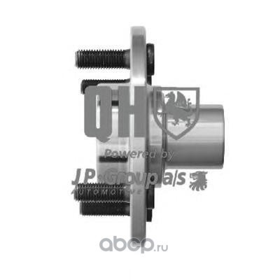   (JP Group) 1541400509