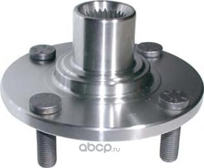 ������� ������ (Birth) 3277