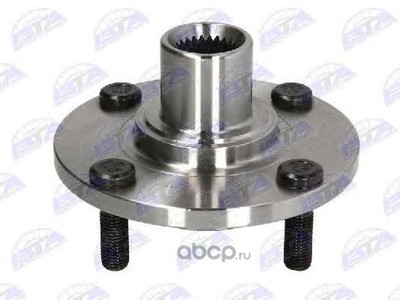 Ступица колеса (BTA) H5G011BTA Ступица колеса (BTA) H5G011BTA (фото)