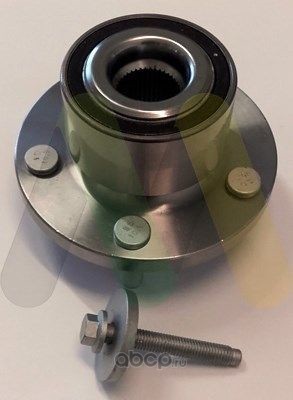     (Motorquip) LVBW1684