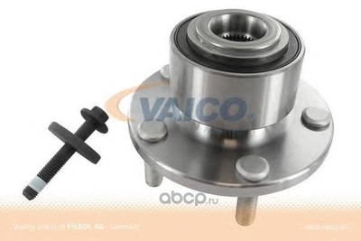     (Vaico Vemo) V250451