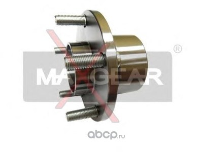   (MAXGEAR) 330148