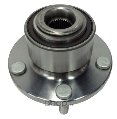    (DAS LAGER) DLB6805546