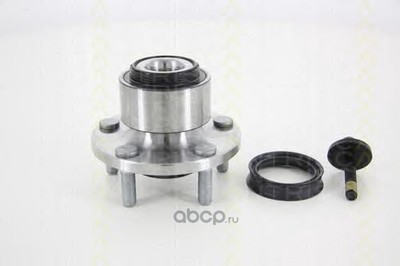 �������� ���������� ������� ������ (TRISCAN) 853027121 (����)