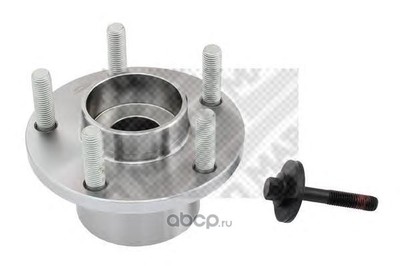 �������� ���������� ������� ������ (Mapco) 26933 (����)