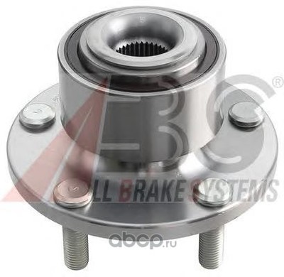 ������� ������ (Abs) 201300