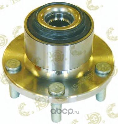 �������� ���������� ������� ������ (AUTOKIT) 0197657