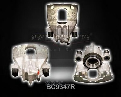   (Shaftec) BC9347R