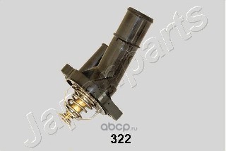 ,   (Japanparts) VT322